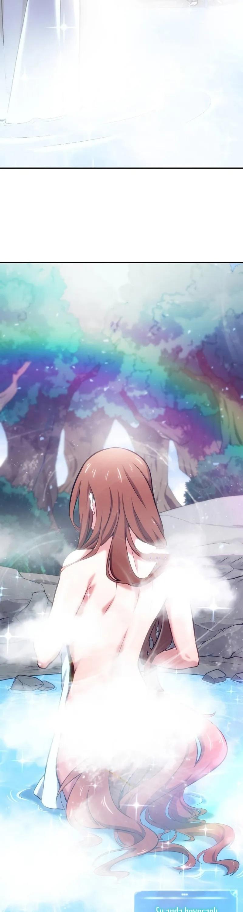 9-cm2xdfr0s0001tt82570od8ls