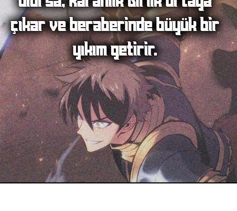 94-cm2xdfr0s0001tt82570od8ls