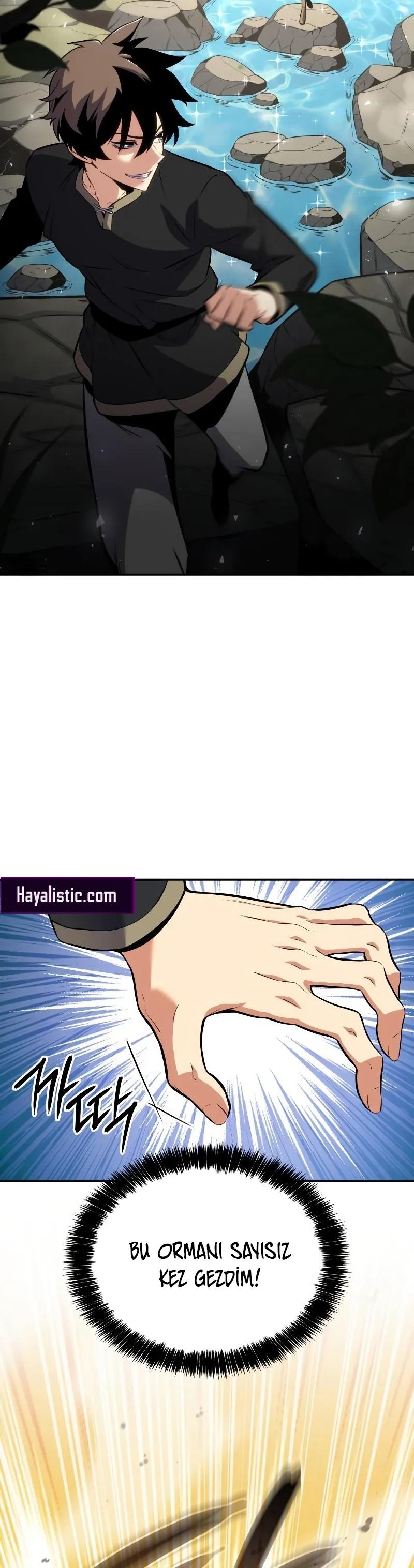 12-cm2xdfr0s0001tt82570od8ls