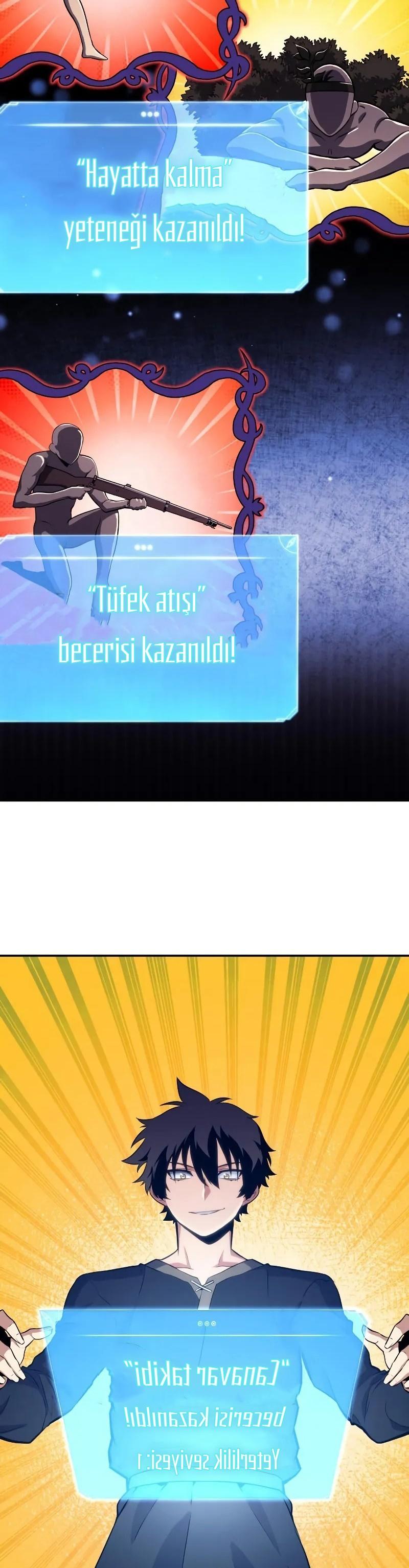 24-cm2xdfr0s0001tt82570od8ls