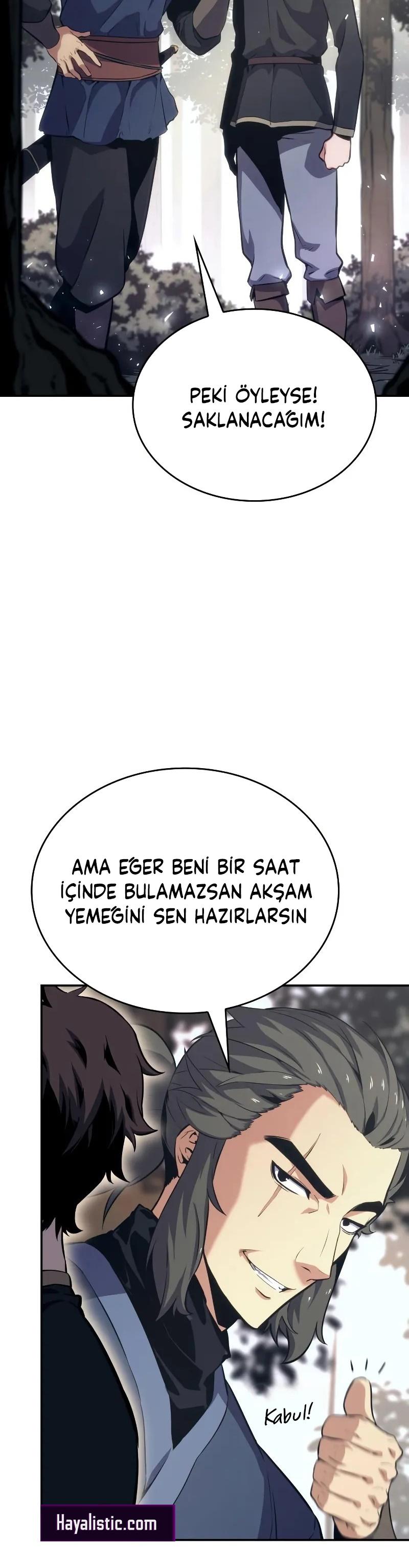 29-cm2xdfr0s0001tt82570od8ls
