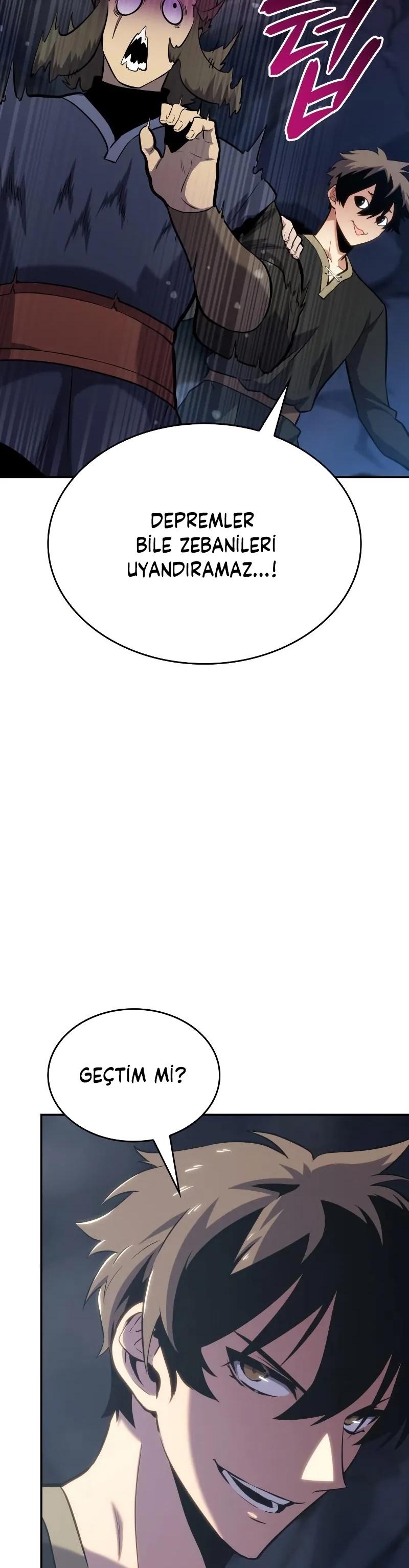 41-cm2xdfr0s0001tt82570od8ls