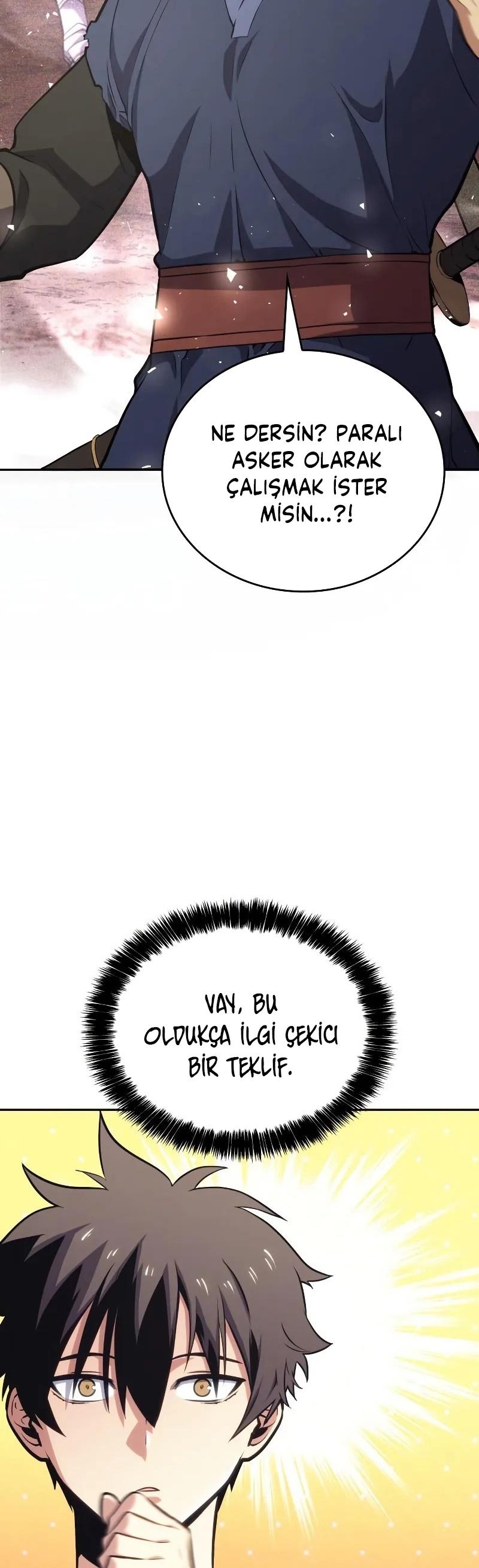 50-cm2xdfr0s0001tt82570od8ls