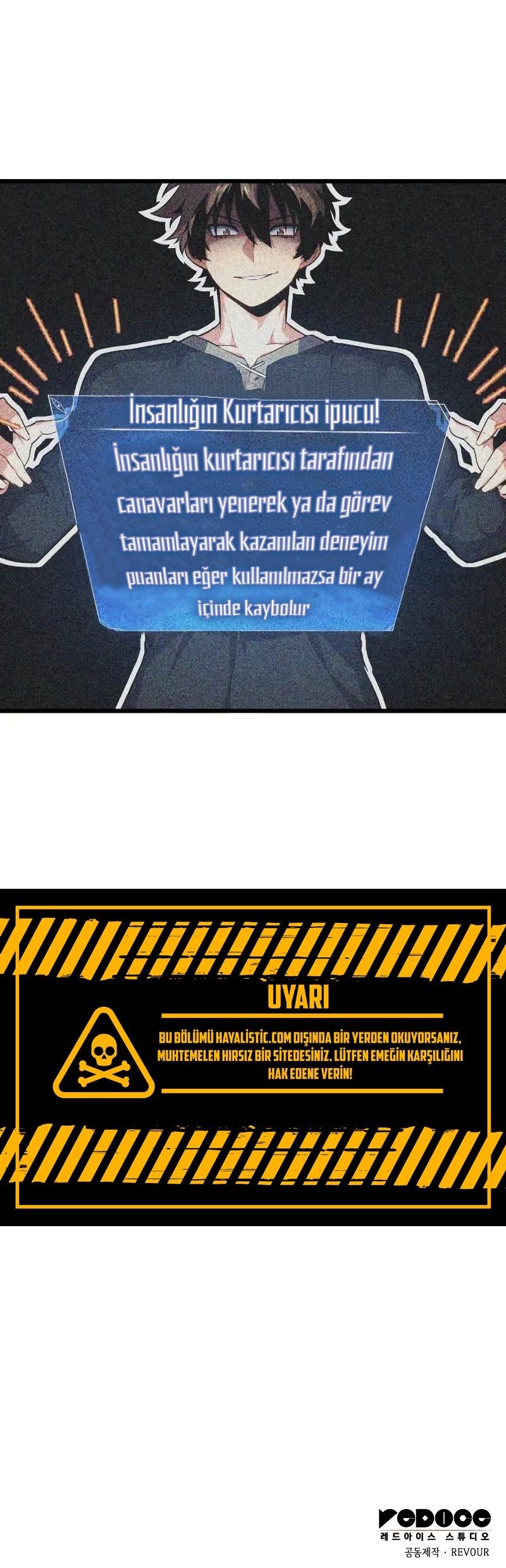 84-cm2xdfr0s0001tt82570od8ls