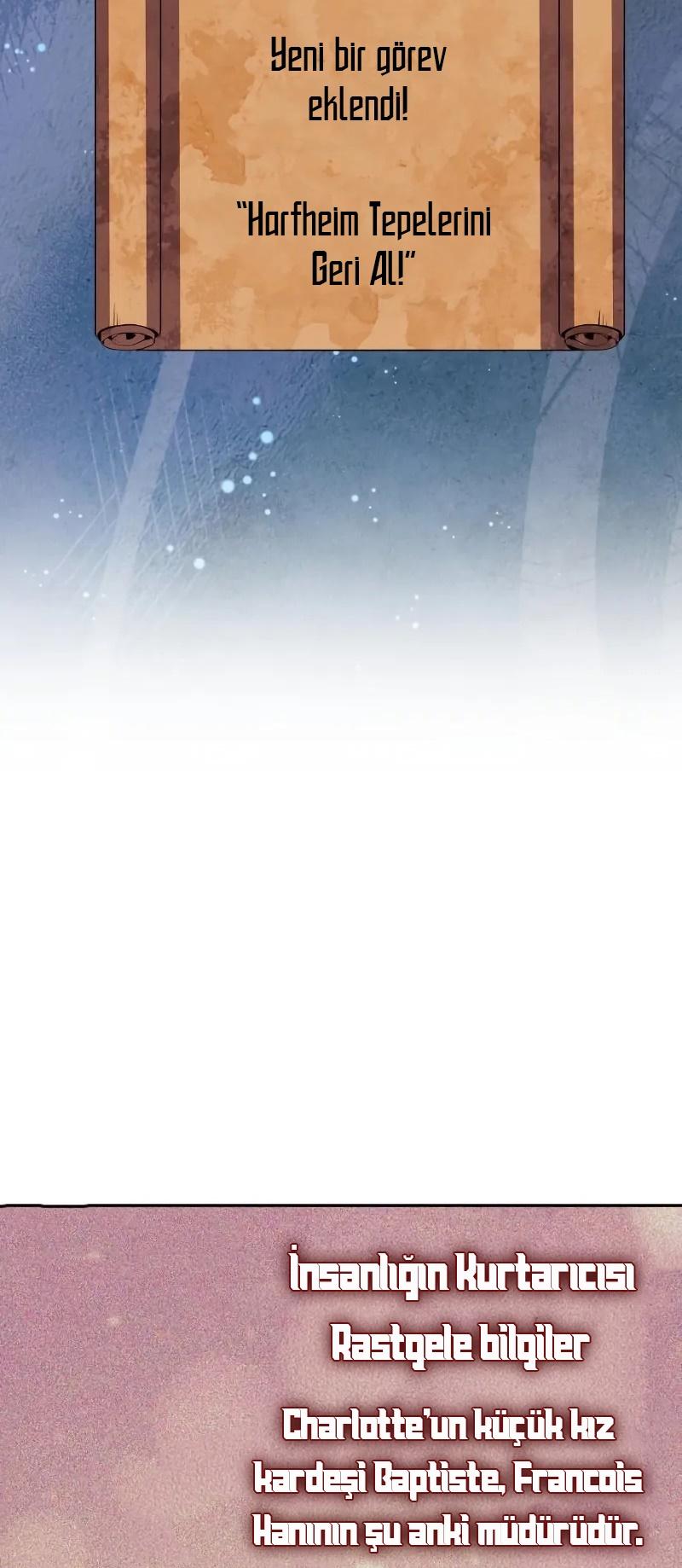 102-cm2xdfr0s0001tt82570od8ls
