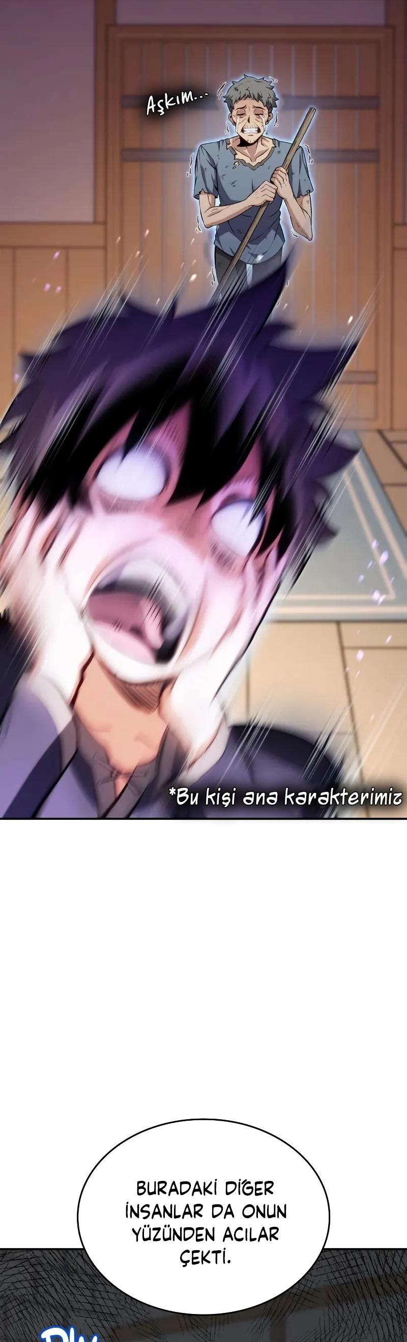 16-cm2xdfr0s0001tt82570od8ls