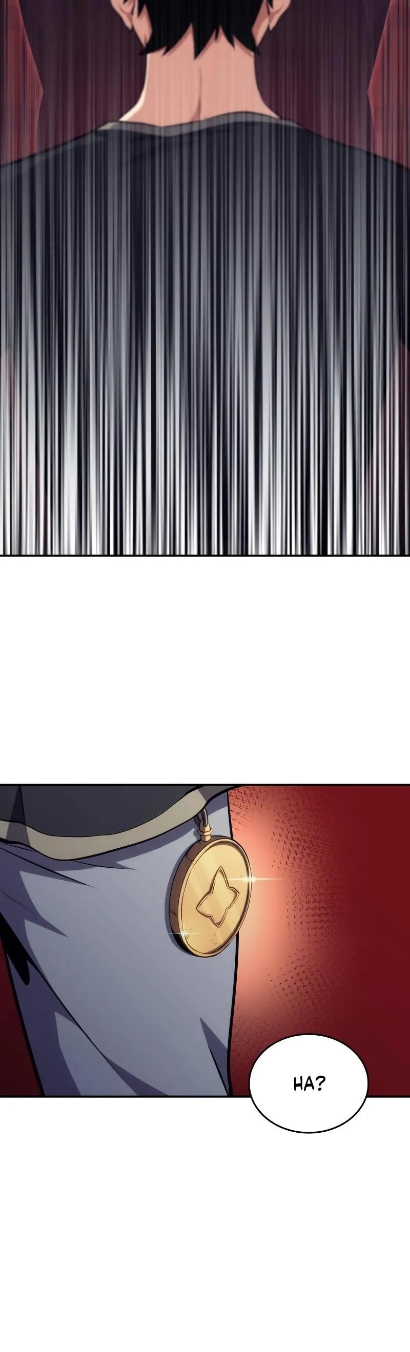 21-cm2xdfr0s0001tt82570od8ls