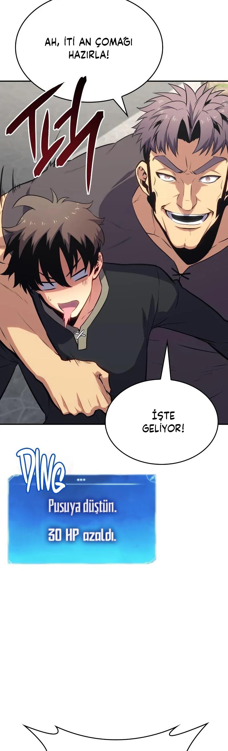 31-cm2xdfr0s0001tt82570od8ls
