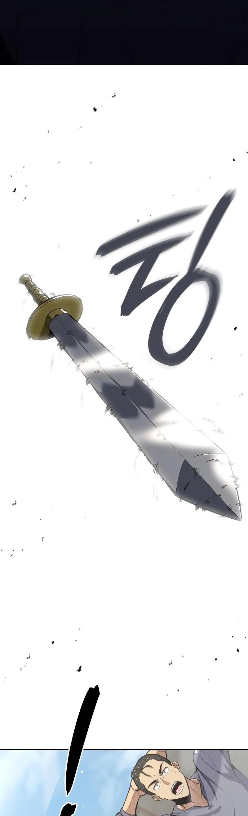 65-cm2xdfr0s0001tt82570od8ls