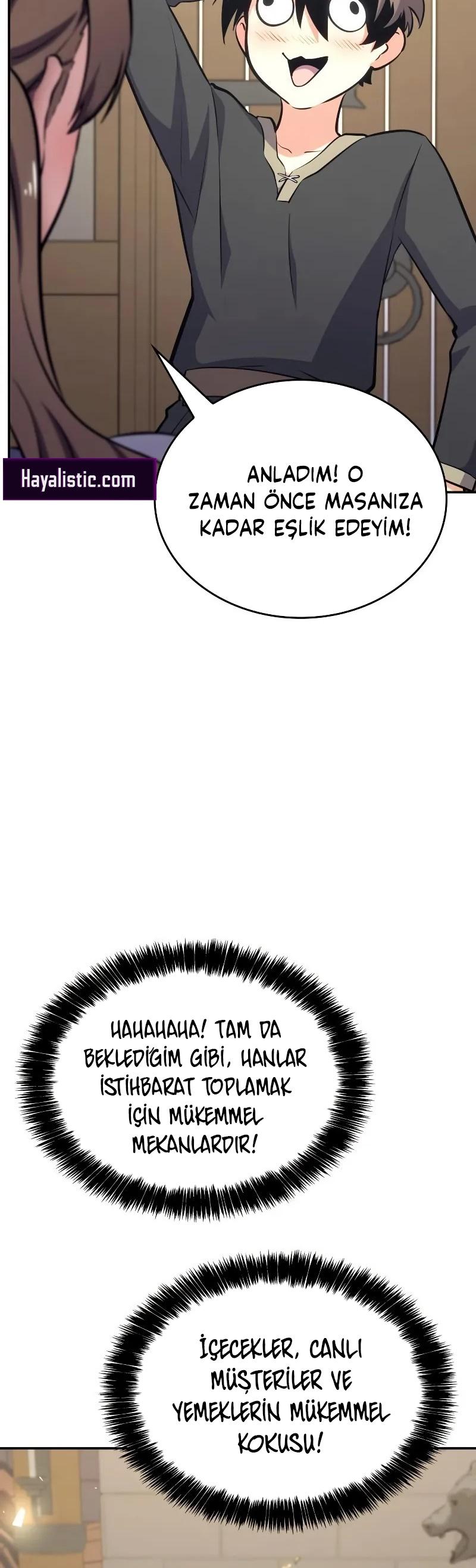 8-cm2xdfr0s0001tt82570od8ls