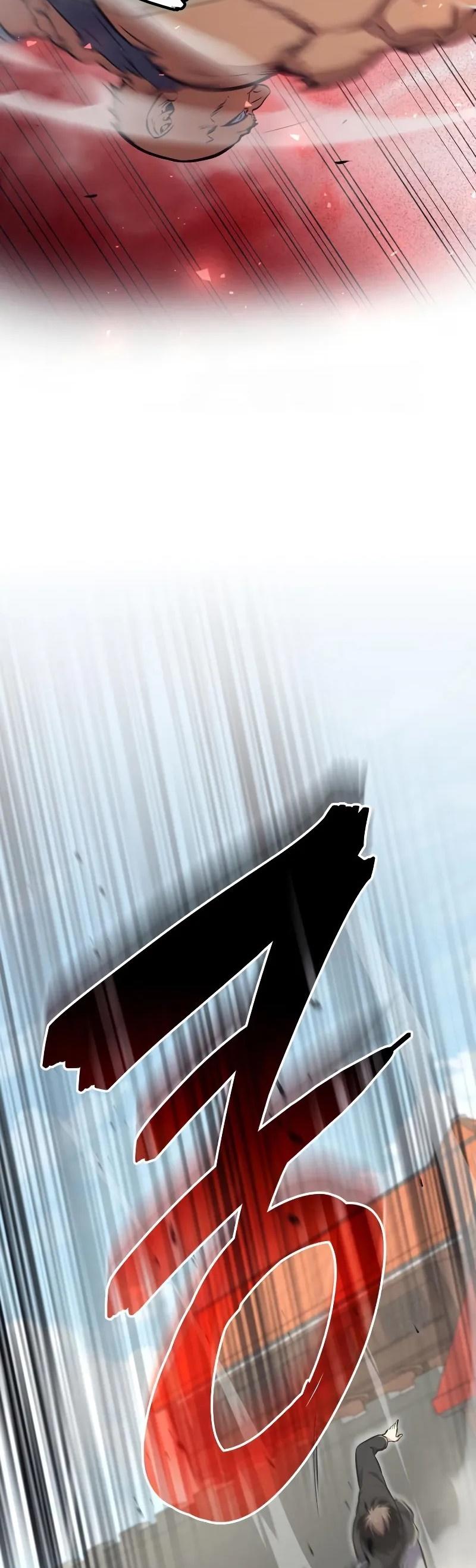 82-cm2xdfr0s0001tt82570od8ls