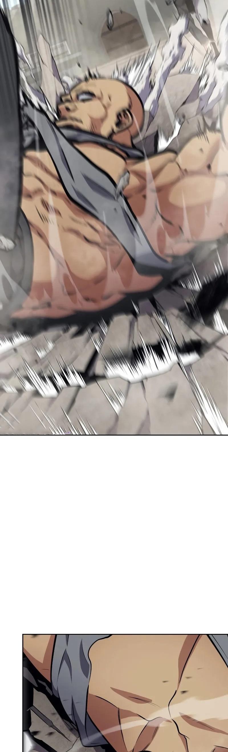 83-cm2xdfr0s0001tt82570od8ls