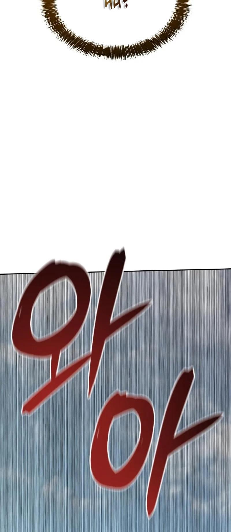 96-cm2xdfr0s0001tt82570od8ls