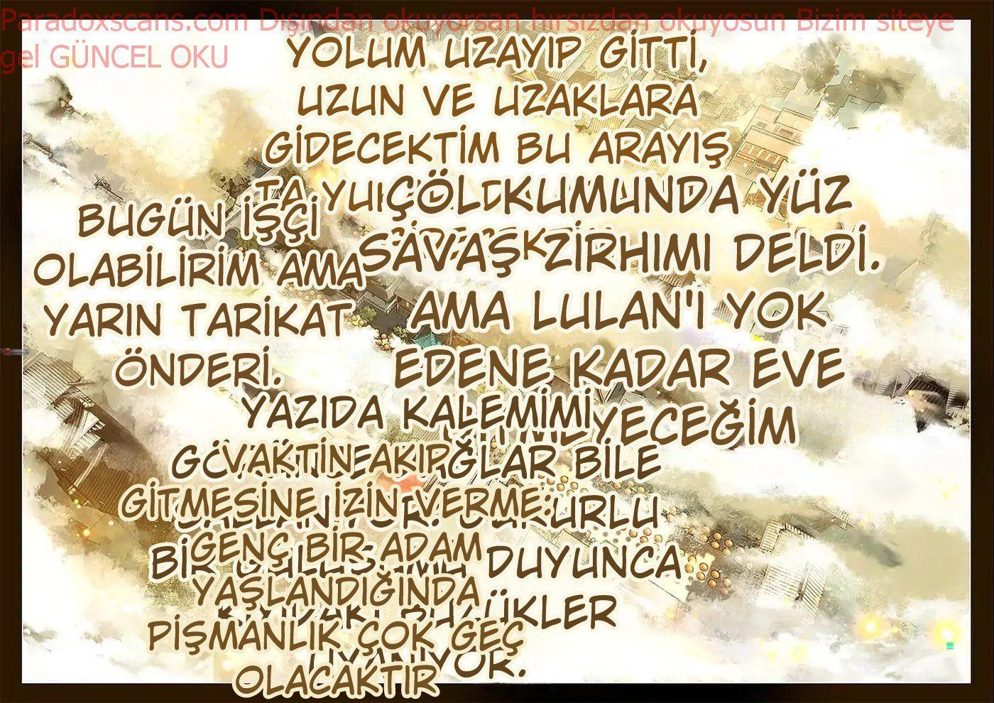 8-cmnq2268807i4ucwa0pciz3a1