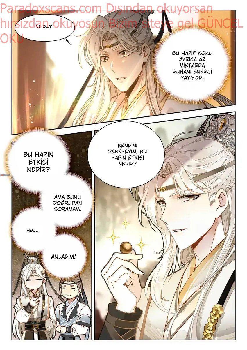 6-cmnq2268807i4ucwa0pciz3a1
