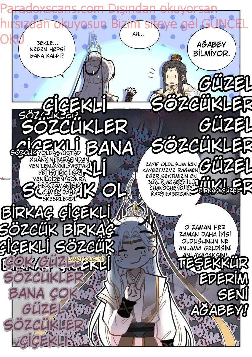 9-cmnq2268807i4ucwa0pciz3a1
