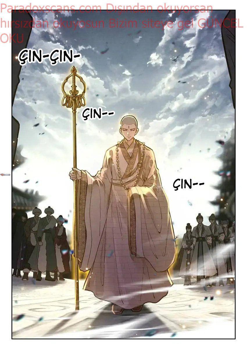 7-cmnq2268807i4ucwa0pciz3a1