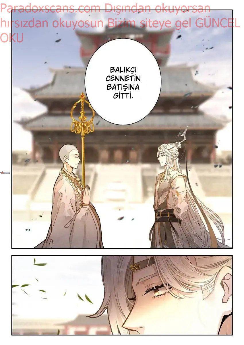 12-cmnq2268807i4ucwa0pciz3a1