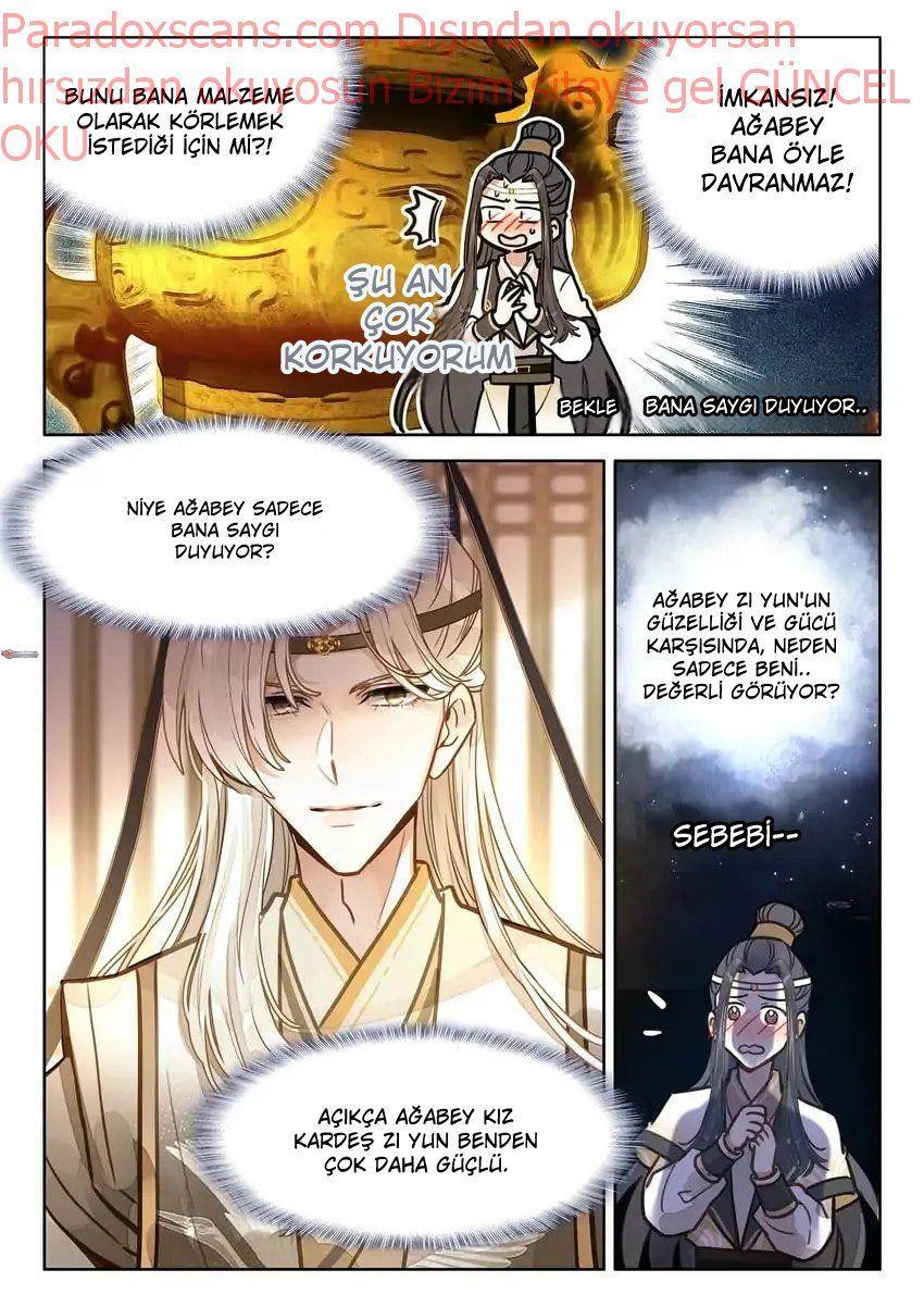 9-cmnq2268807i4ucwa0pciz3a1