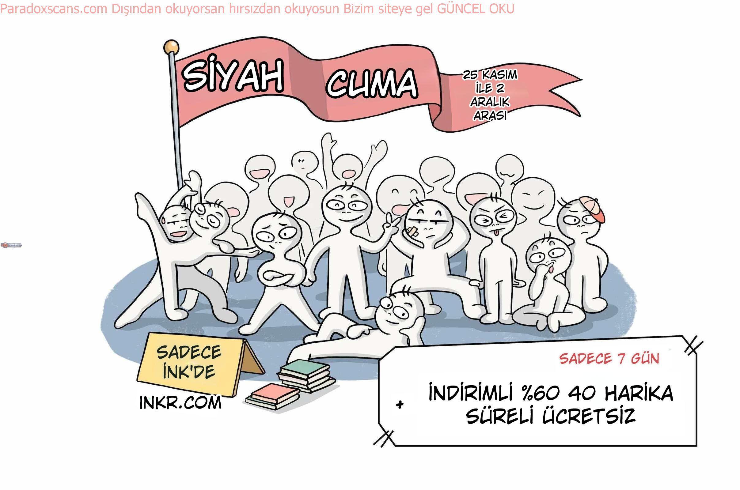 19-cmnq2268807i4ucwa0pciz3a1