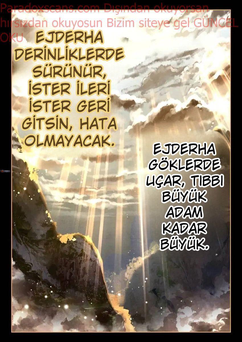8-cmnq2268807i4ucwa0pciz3a1