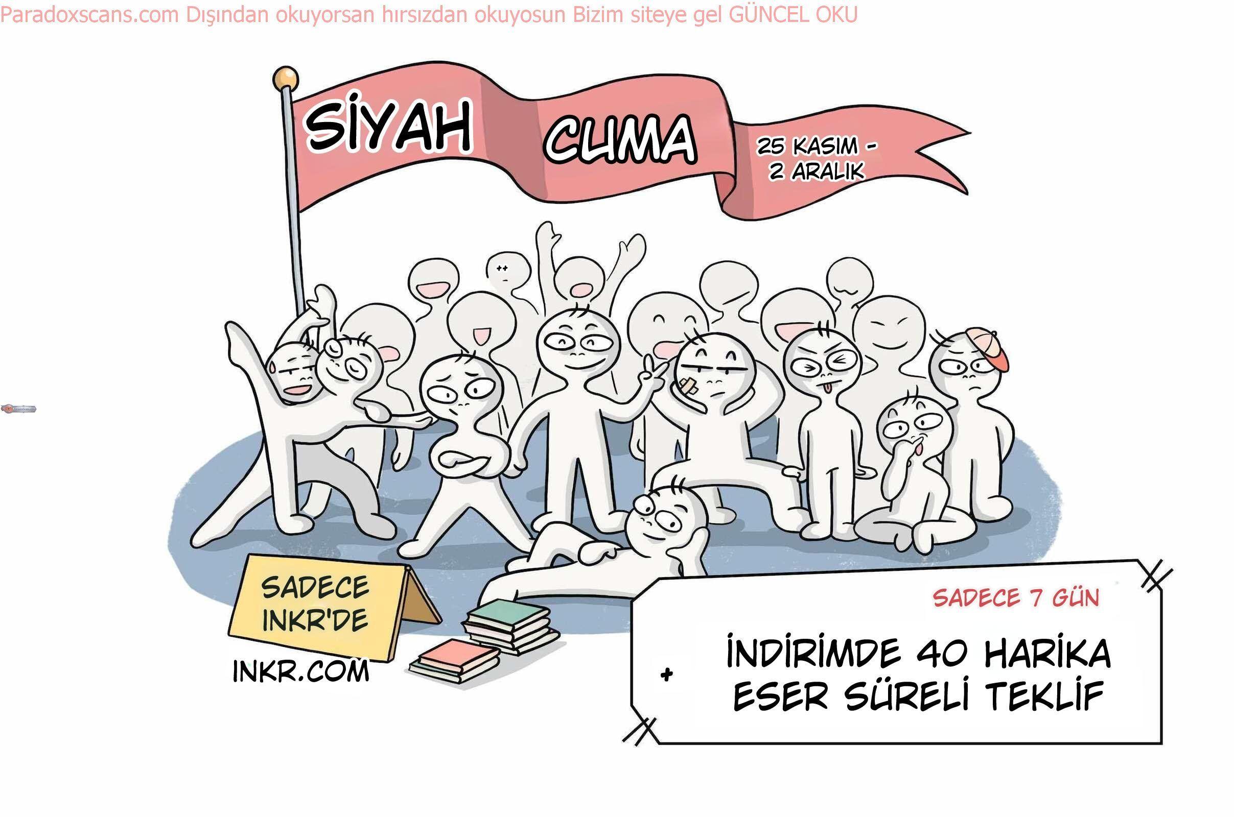 19-cmnq2268807i4ucwa0pciz3a1