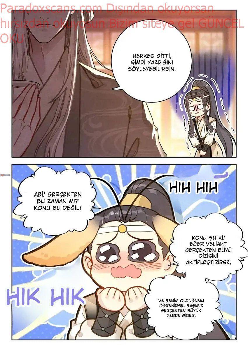 8-cmnq2268807i4ucwa0pciz3a1