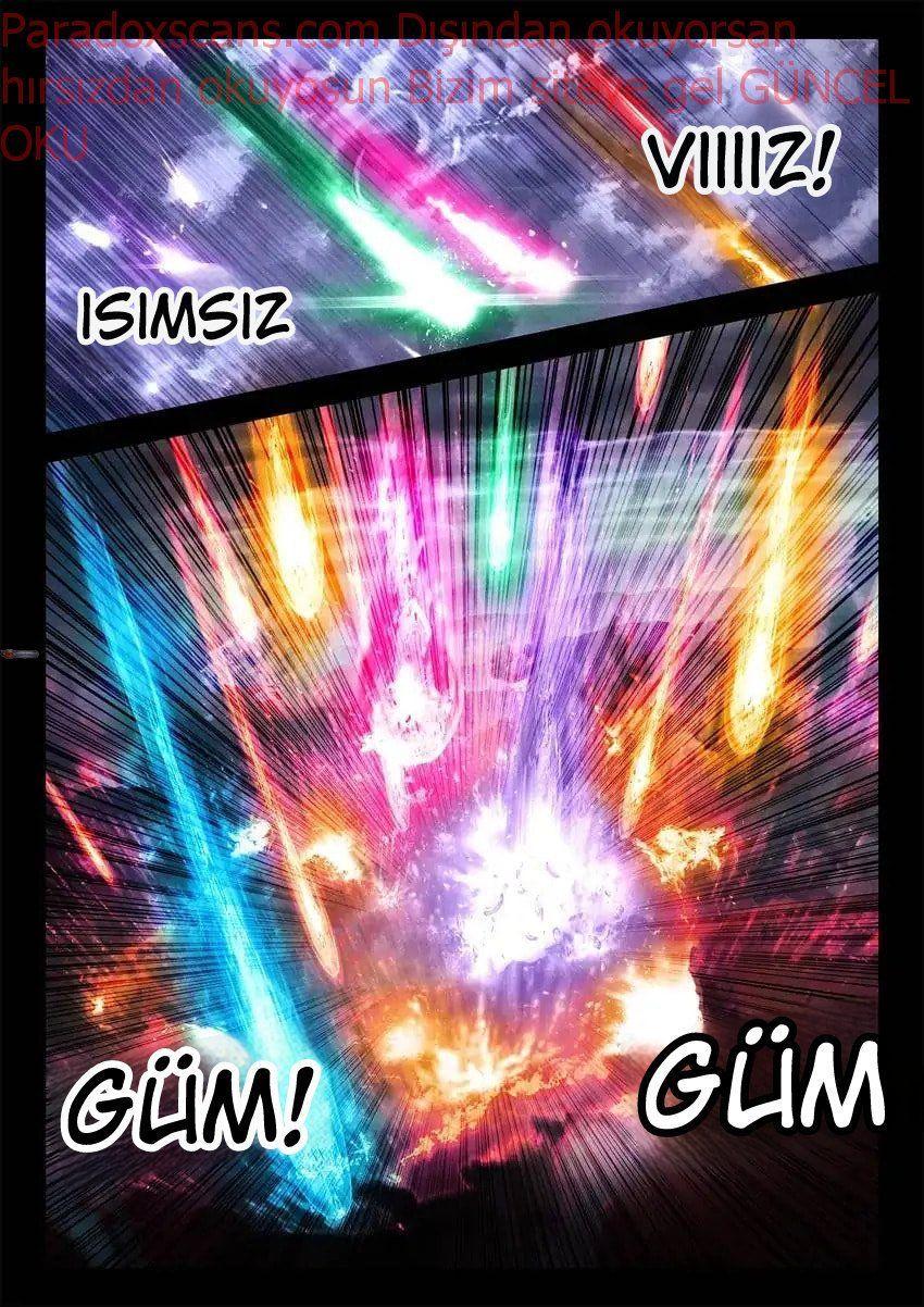 14-cmnq2268807i4ucwa0pciz3a1