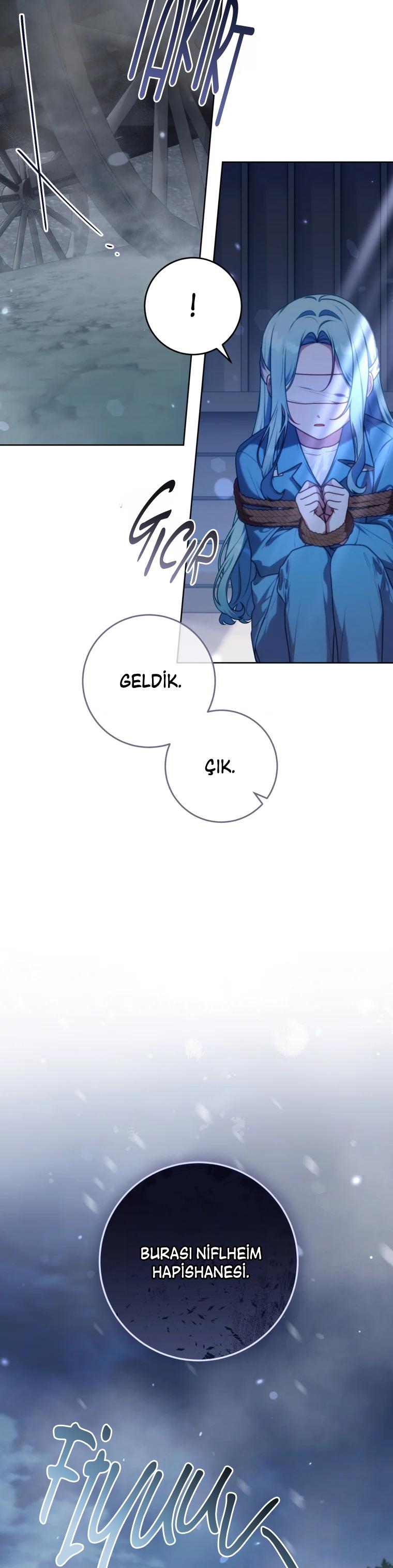 13-cm2xdfr0s0001tt82570od8ls