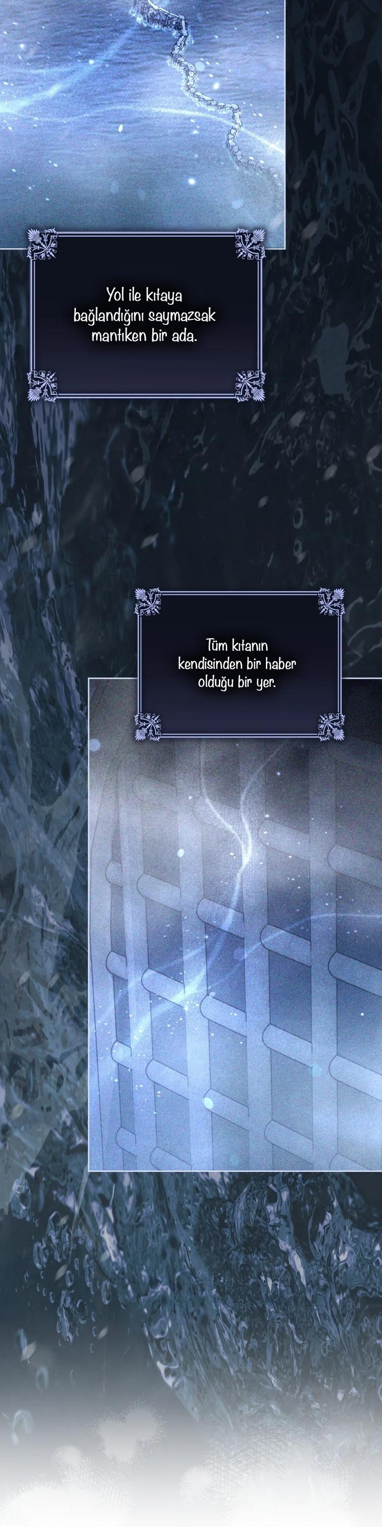16-cm2xdfr0s0001tt82570od8ls