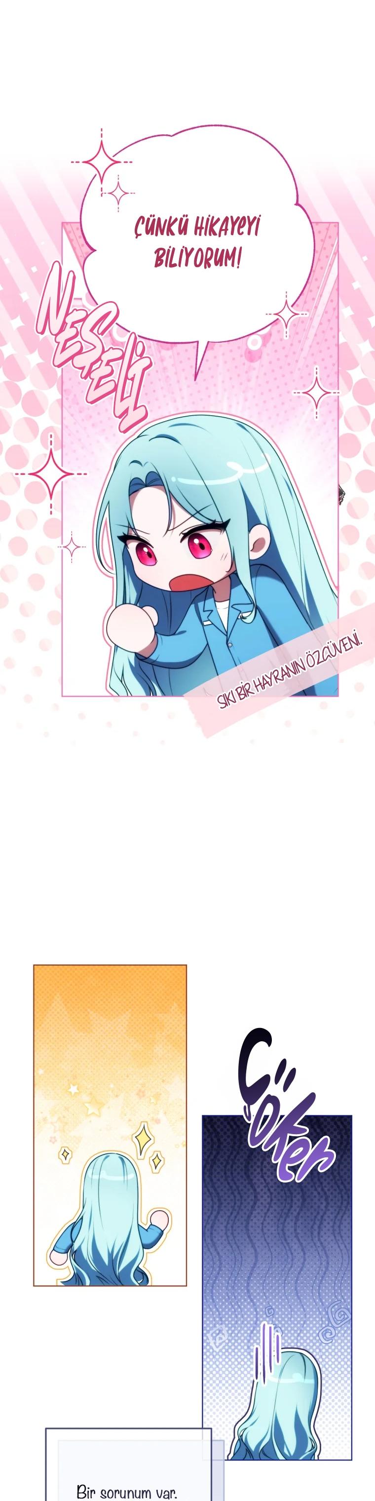 22-cm2xdfr0s0001tt82570od8ls