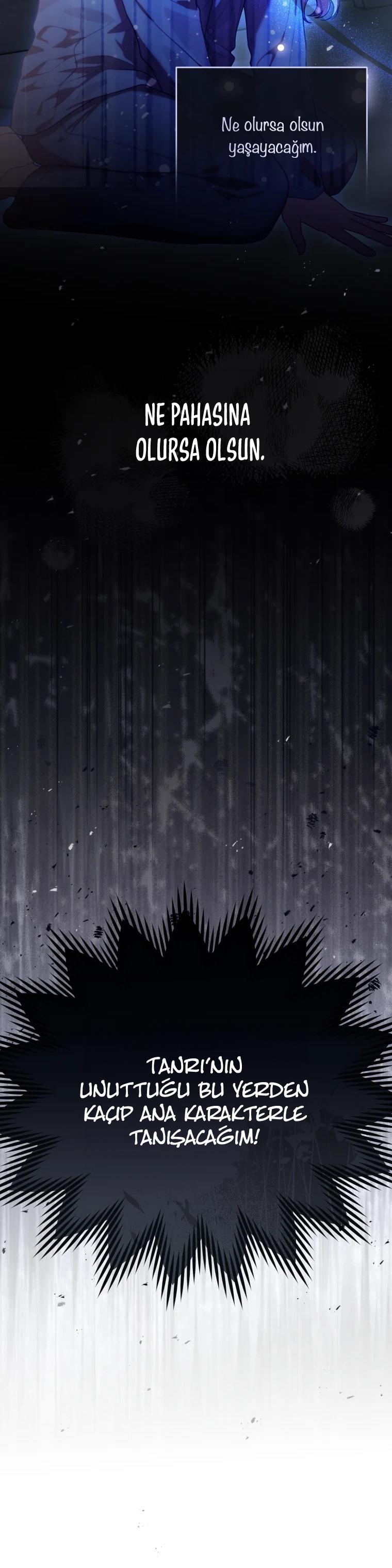29-cm2xdfr0s0001tt82570od8ls