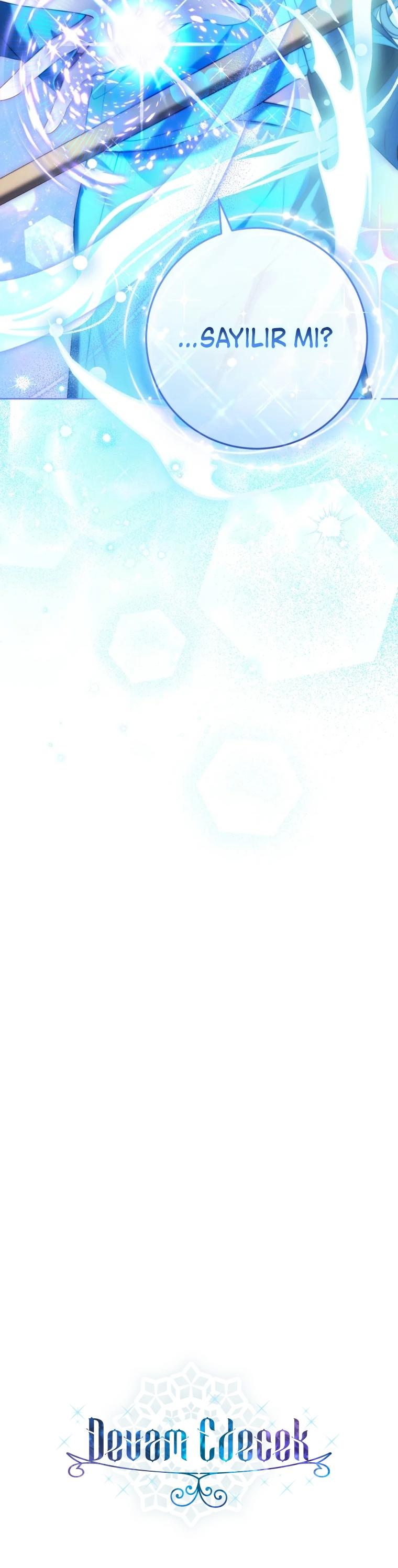 51-cm2xdfr0s0001tt82570od8ls
