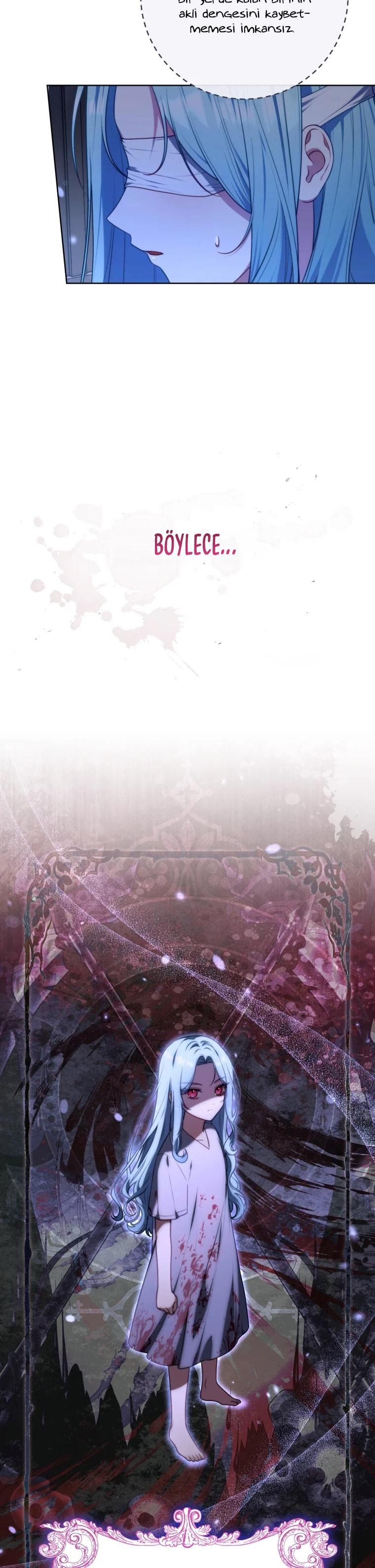 9-cm2xdfr0s0001tt82570od8ls