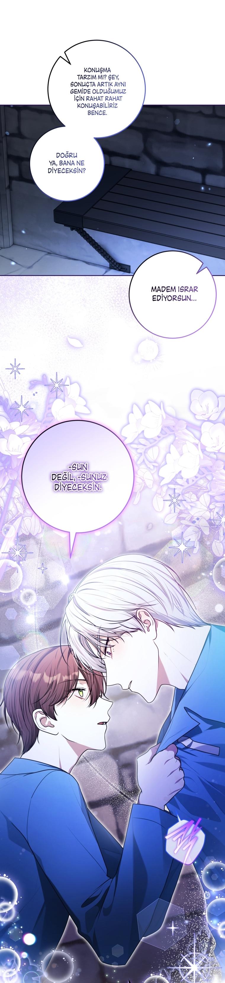 21-cm2xdfr0s0001tt82570od8ls
