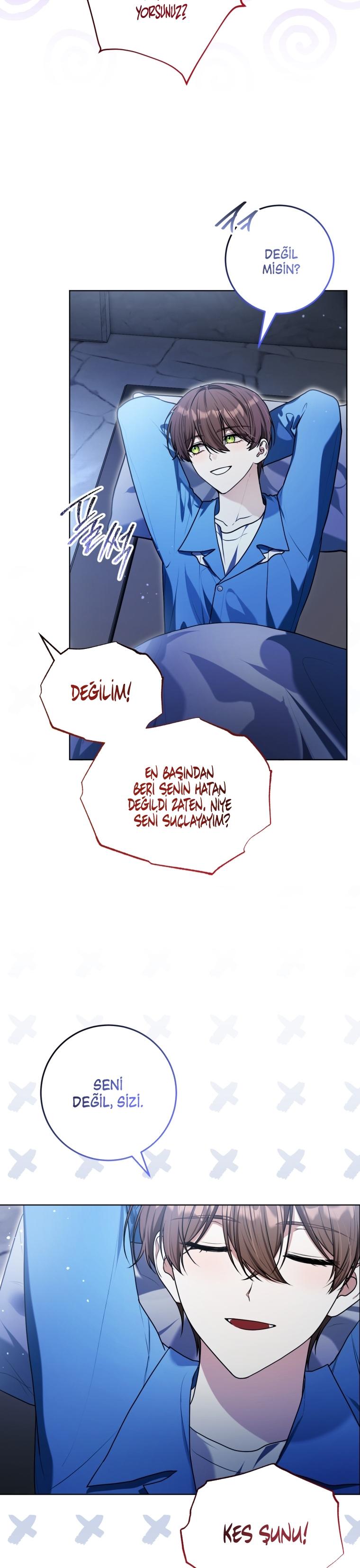 27-cm2xdfr0s0001tt82570od8ls
