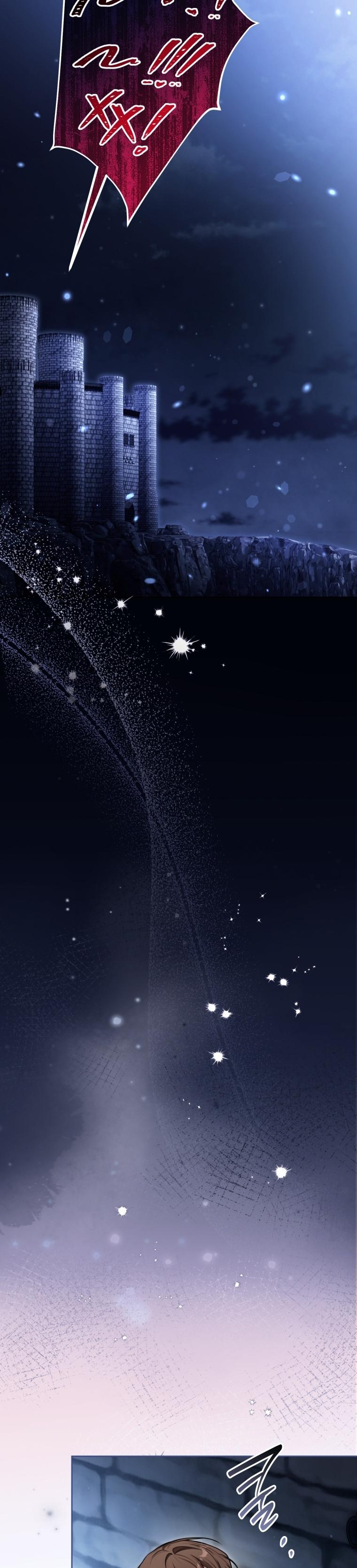 30-cm2xdfr0s0001tt82570od8ls