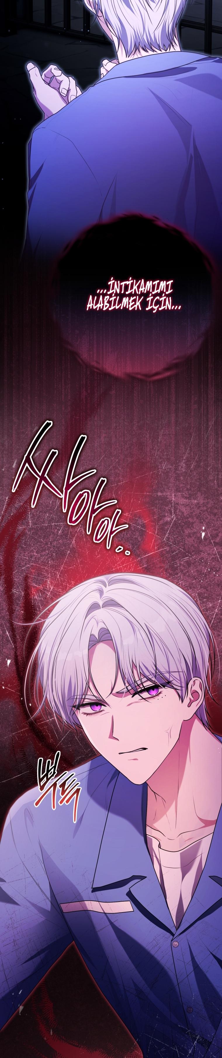 39-cm2xdfr0s0001tt82570od8ls