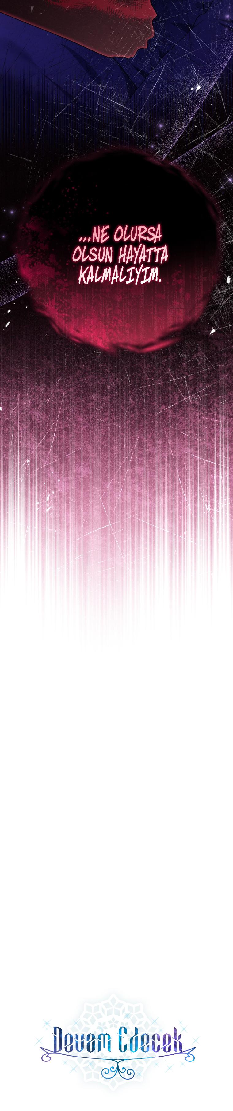 40-cm2xdfr0s0001tt82570od8ls