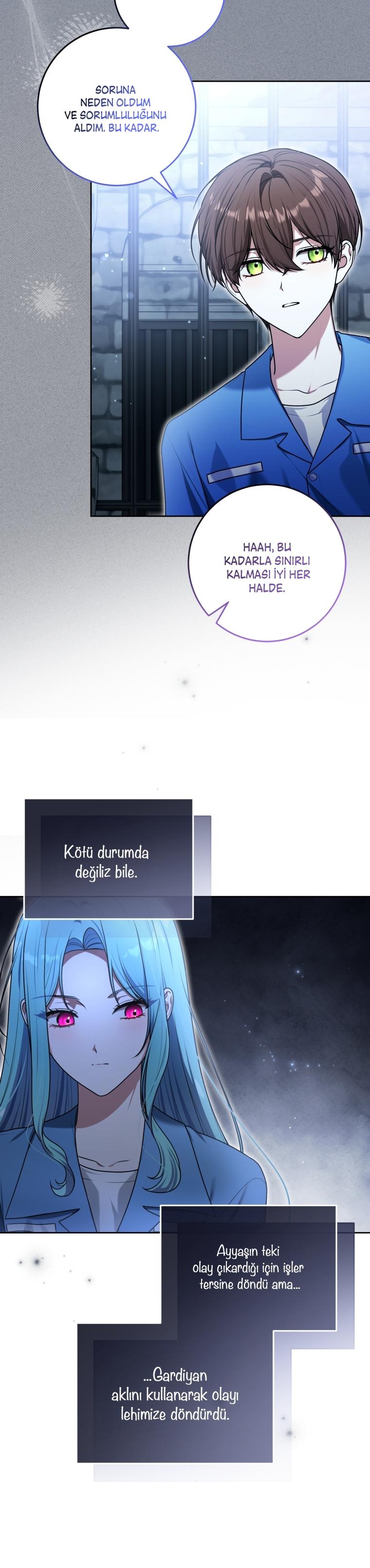 8-cm2xdfr0s0001tt82570od8ls