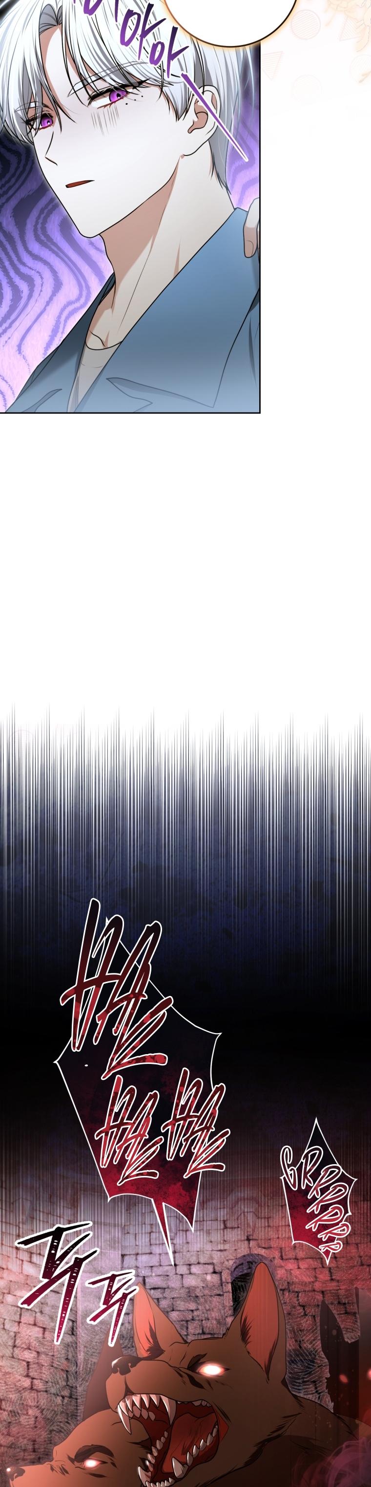 21-cm2xdfr0s0001tt82570od8ls