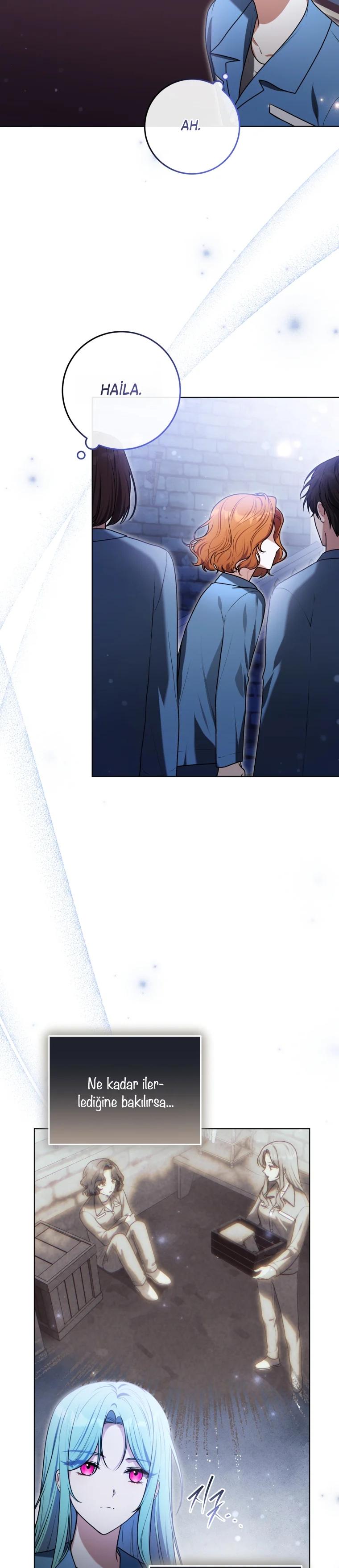 32-cm2xdfr0s0001tt82570od8ls