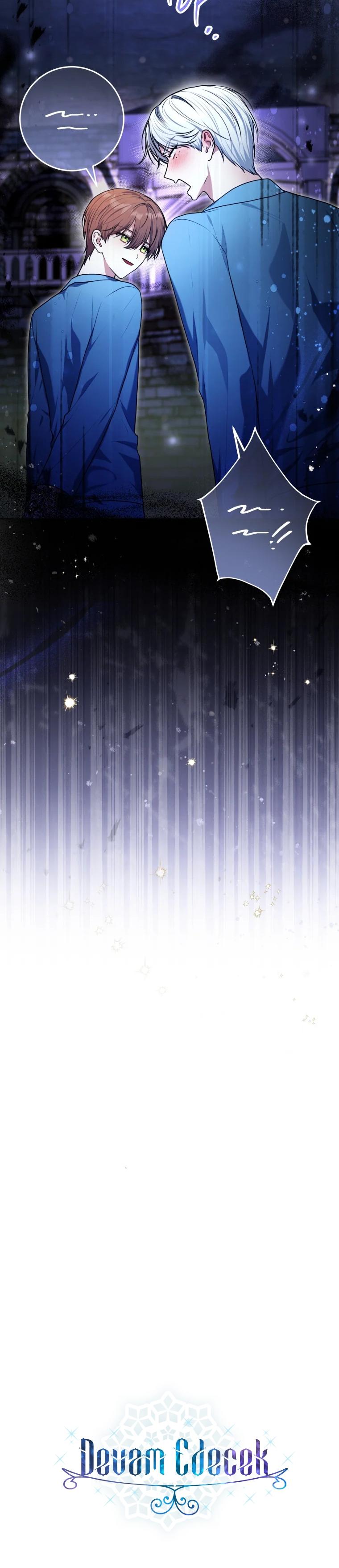 36-cm2xdfr0s0001tt82570od8ls