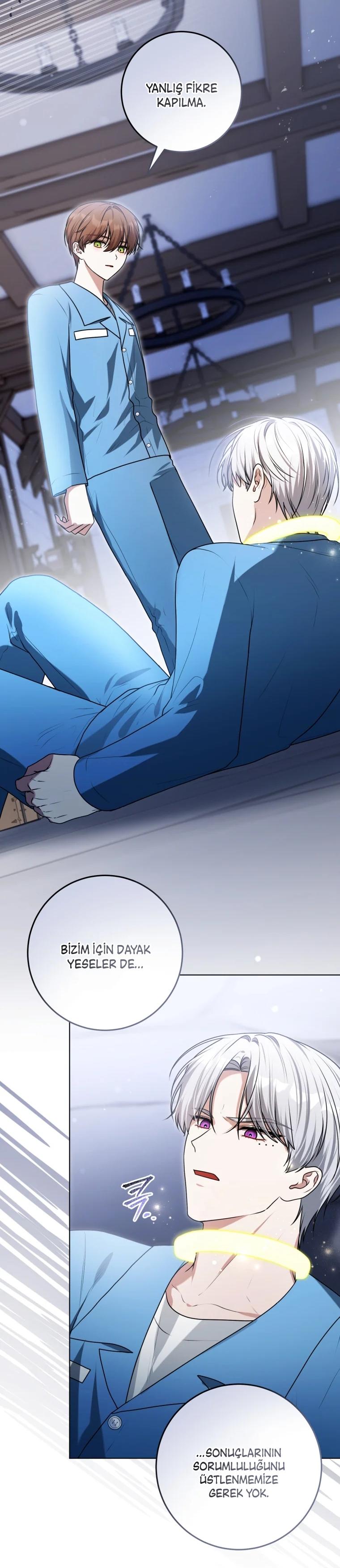 21-cm2xdfr0s0001tt82570od8ls
