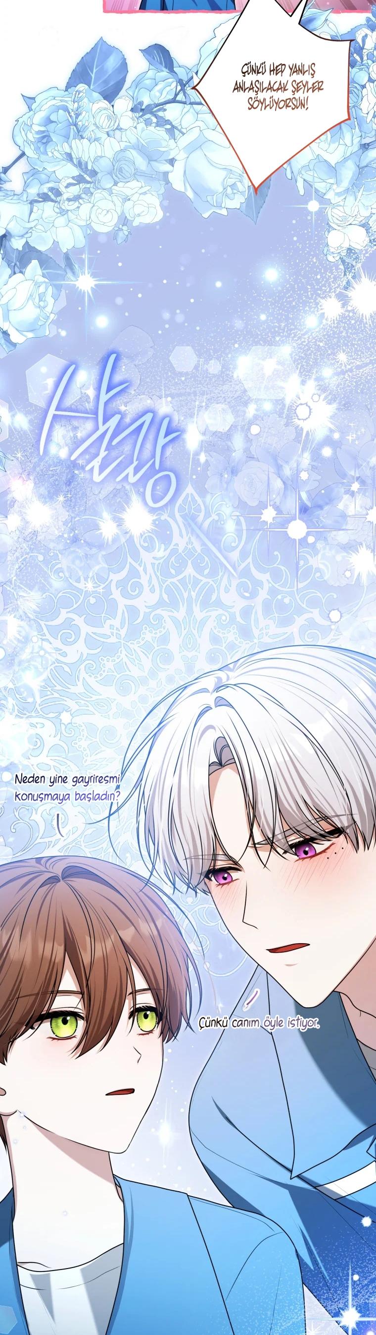 36-cm2xdfr0s0001tt82570od8ls