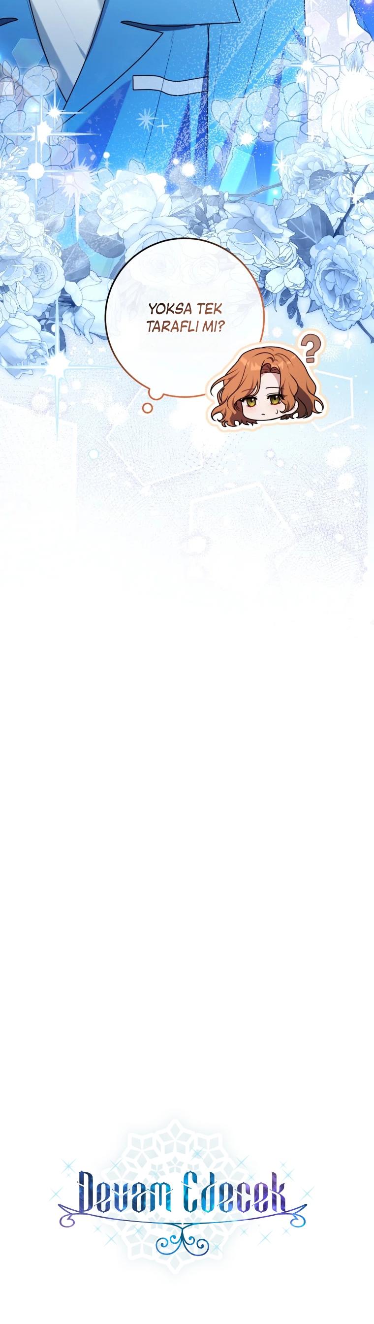 37-cm2xdfr0s0001tt82570od8ls