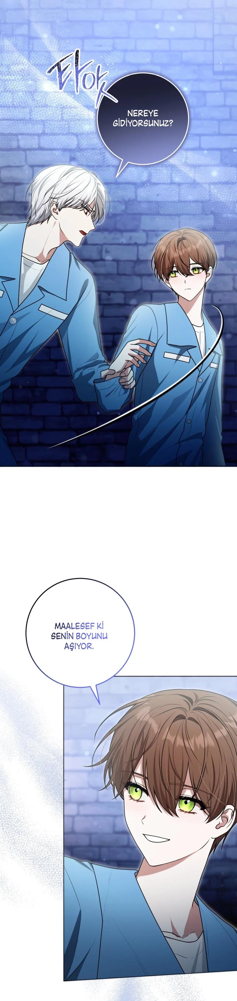 17-cm2xdfr0s0001tt82570od8ls
