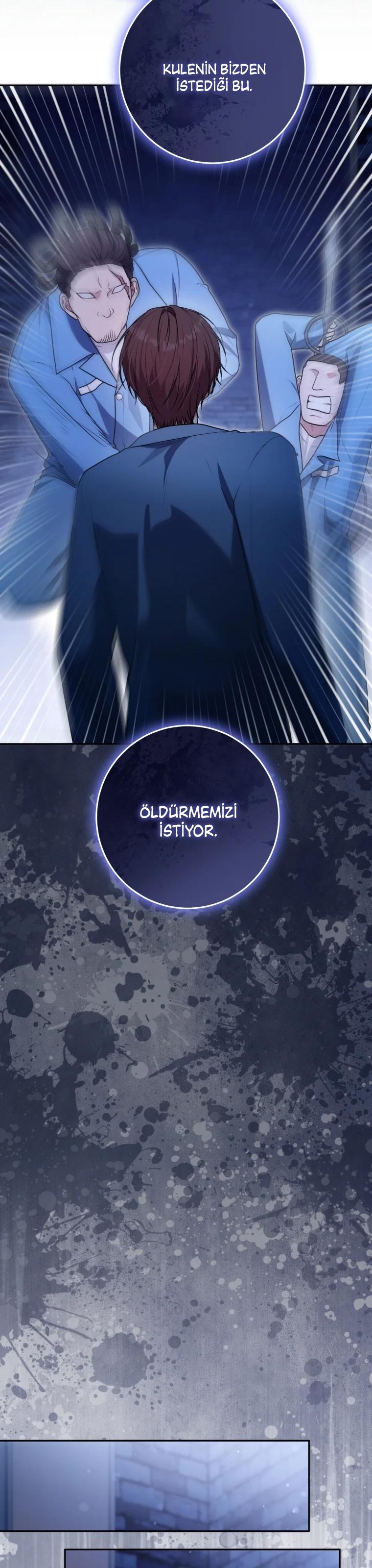 19-cm2xdfr0s0001tt82570od8ls