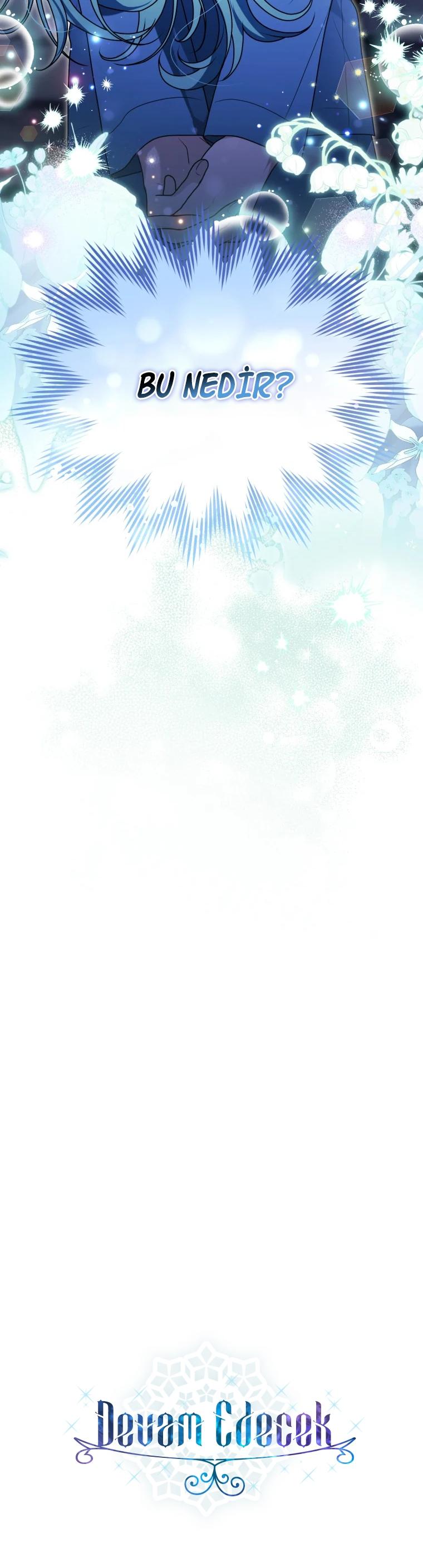 39-cm2xdfr0s0001tt82570od8ls