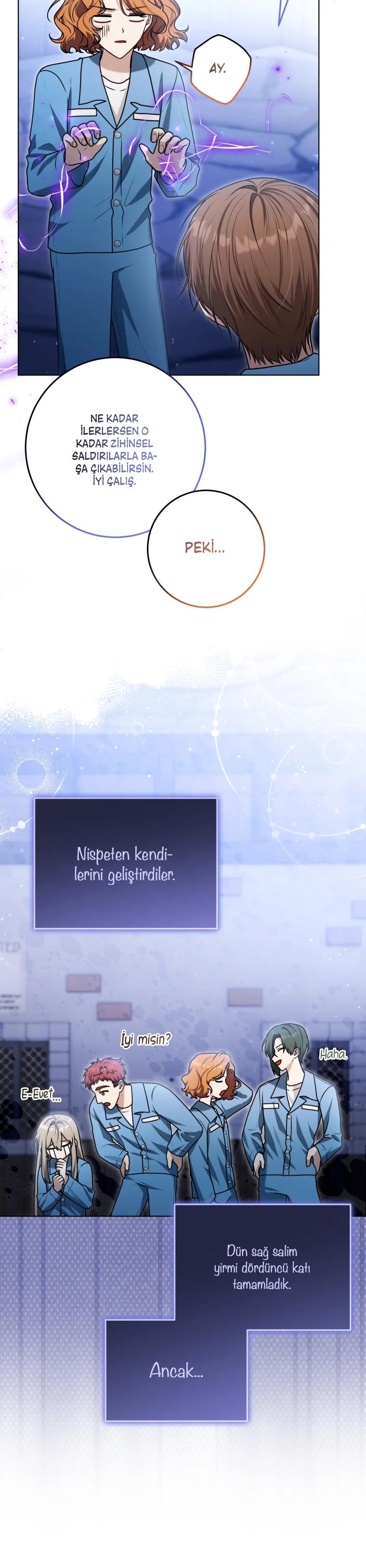 9-cm2xdfr0s0001tt82570od8ls